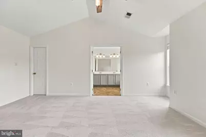 17395 Arrowood Place, Round Hill, VA 20141 - Photo 44