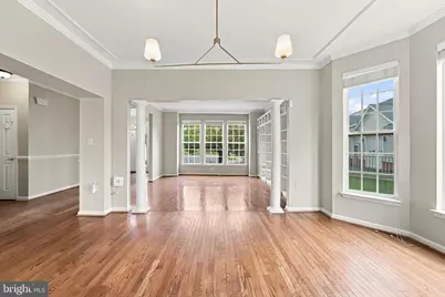 17395 Arrowood Place, Round Hill, VA 20141 - Photo 16