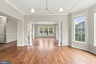 17395 Arrowood Pl, Round Hill, VA 20141 - Photo 16