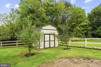 17395 Arrowood Place, Round Hill, VA 20141 - Photo 78