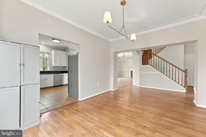 17395 Arrowood Place, Round Hill, VA 20141 - Photo 18