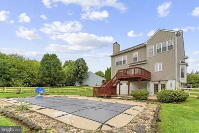 17395 Arrowood Place, Round Hill, VA 20141 - Photo 72