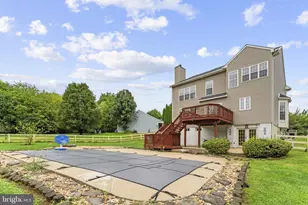 17395 Arrowood Pl, Round Hill, VA 20141 - Photo 72