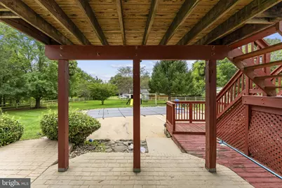 17395 Arrowood Place, Round Hill, VA 20141 - Photo 66