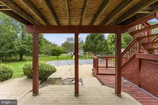 17395 Arrowood Pl, Round Hill, VA 20141 - Photo 66