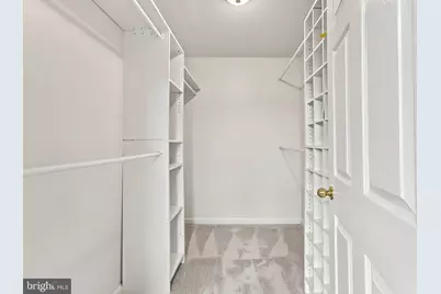 17395 Arrowood Place, Round Hill, VA 20141 - Photo 52