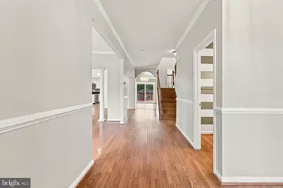 17395 Arrowood Place, Round Hill, VA 20141 - Photo 10