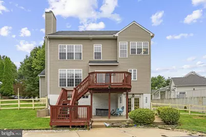 17395 Arrowood Place, Round Hill, VA 20141 - Photo 68