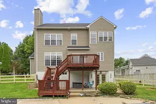 17395 Arrowood Pl, Round Hill, VA 20141 - Photo 68