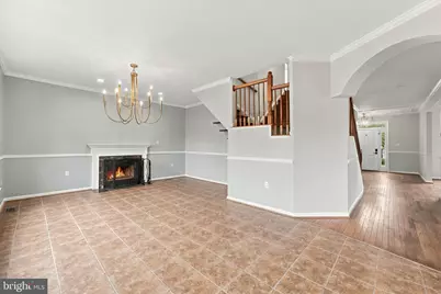 17395 Arrowood Place, Round Hill, VA 20141 - Photo 28