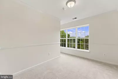17395 Arrowood Place, Round Hill, VA 20141 - Photo 50