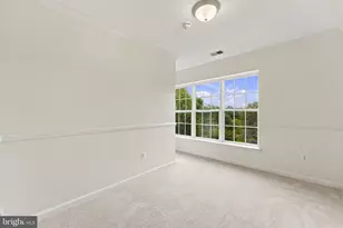 17395 Arrowood Pl, Round Hill, VA 20141 - Photo 50