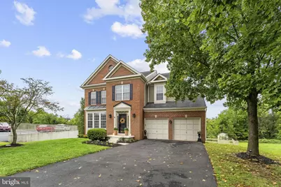 17395 Arrowood Place, Round Hill, VA 20141 - Photo 4