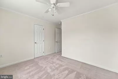 17395 Arrowood Place, Round Hill, VA 20141 - Photo 36