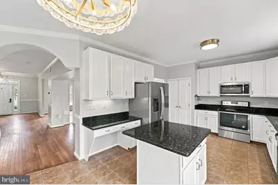 17395 Arrowood Place, Round Hill, VA 20141 - Photo 20