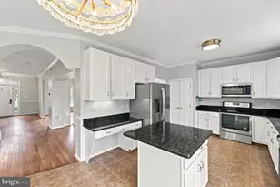 17395 Arrowood Pl, Round Hill, VA 20141 - Photo 20