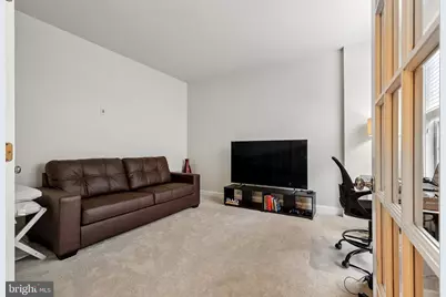 20633 Lister Terrace, Ashburn, VA 20147 - Photo 6