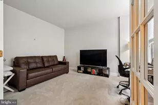 20633 Lister Terrace, Ashburn, VA 20147 - Photo 6