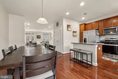 20633 Lister Terrace, Ashburn, VA 20147 - Photo 10