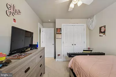 20633 Lister Terrace, Ashburn, VA 20147 - Photo 24