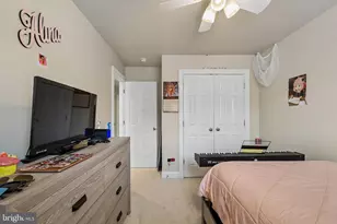 20633 Lister Terrace, Ashburn, VA 20147 - Photo 24