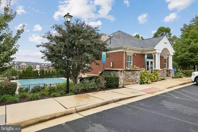 20633 Lister Terrace, Ashburn, VA 20147 - Photo 28