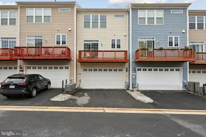 20633 Lister Terrace, Ashburn, VA 20147 - Photo 26