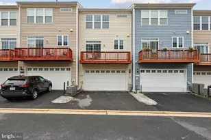 20633 Lister Terrace, Ashburn, VA 20147 - Photo 26