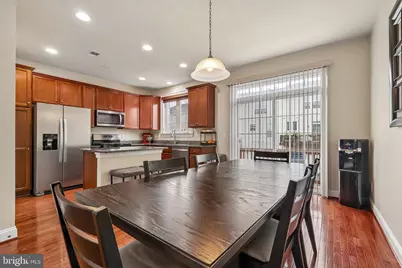 20633 Lister Terrace, Ashburn, VA 20147 - Photo 8
