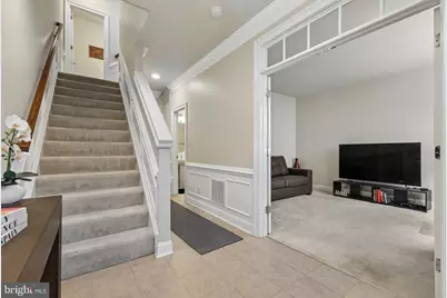 20633 Lister Terrace, Ashburn, VA 20147 - Photo 4