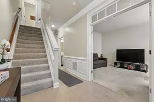 20633 Lister Terrace, Ashburn, VA 20147 - Photo 4