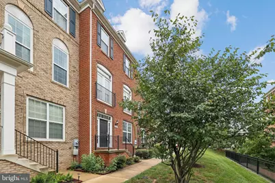 20633 Lister Terrace, Ashburn, VA 20147 - Photo 2