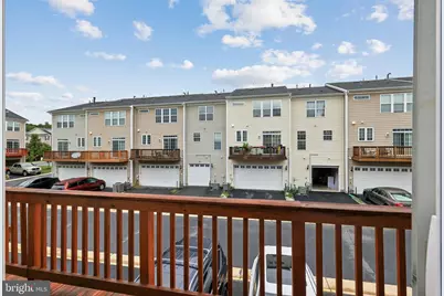 20633 Lister Terrace, Ashburn, VA 20147 - Photo 14