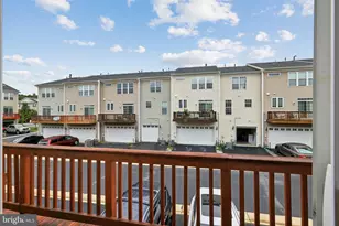 20633 Lister Terrace, Ashburn, VA 20147 - Photo 14