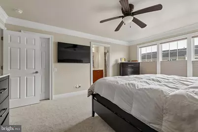20633 Lister Terrace, Ashburn, VA 20147 - Photo 18