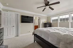 20633 Lister Terrace, Ashburn, VA 20147 - Photo 18