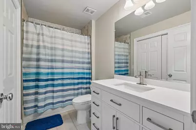 20633 Lister Terrace, Ashburn, VA 20147 - Photo 22