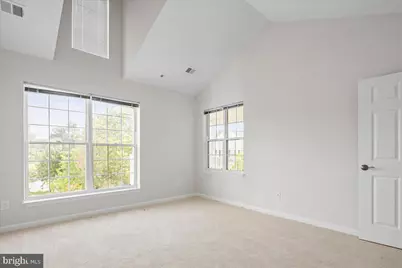 25300 Lake Mist Square #303, Chantilly, VA 20152 - Photo 26