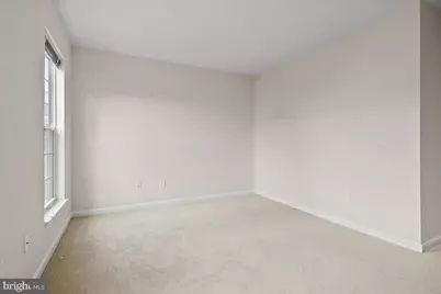 25300 Lake Mist Square #303, Chantilly, VA 20152 - Photo 34