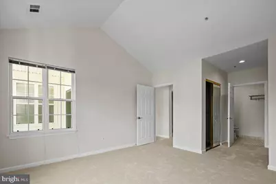 25300 Lake Mist Square #303, Chantilly, VA 20152 - Photo 28