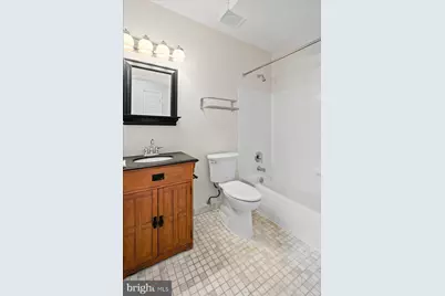 25300 Lake Mist Square #303, Chantilly, VA 20152 - Photo 36