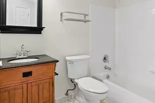 25300 Lake Mist Square, Chantilly, VA 20152 - Photo 36