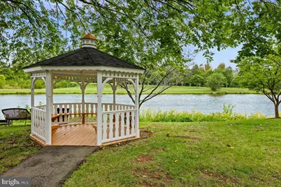 25300 Lake Mist Square #303, Chantilly, VA 20152 - Photo 40
