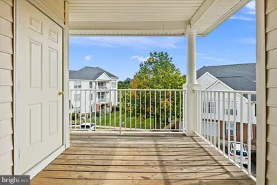 25300 Lake Mist Square #303, Chantilly, VA 20152 - Photo 22