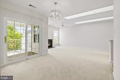 25300 Lake Mist Square #303, Chantilly, VA 20152 - Photo 20