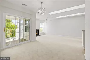 25300 Lake Mist Square, Chantilly, VA 20152 - Photo 20