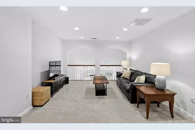 24861 Helms Terrace, Aldie, VA 20105 - Photo 26