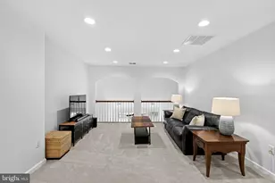 24861 Helms Terrace, Aldie, VA 20105 - Photo 26