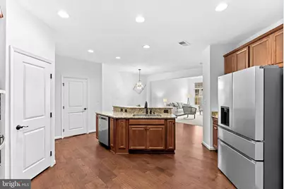 24861 Helms Terrace, Aldie, VA 20105 - Photo 14