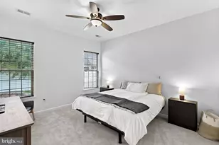 24861 Helms Terrace, Aldie, VA 20105 - Photo 20